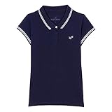 Découvrez la nouvelle collection Kaporal