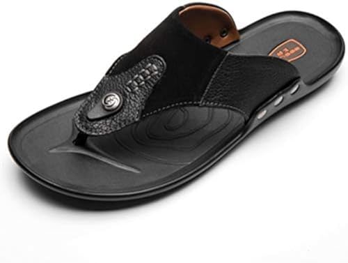 [ZGHQHCDRH] �r�[�`�T���_�� �����Y ������� �r�[�T�� �����₷�� �ϖ��� ���E�ȒP �N�b�V���� ����ɂ��� ������� �R���t�H�[�g�T���_�� �t�@�b�V�����T���_�� ���o���� ���s �g���O�T���_�� �X���b�p