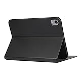 Flyorigin Case For iPad Mini 6 Redesigned (2 Stand Angles) Cover 8.3 Inch Compatible iPad Mini 2021 Case - Image 4