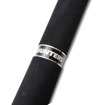 Amazon | モンスターキス HUNTERS ハンターズ HT-6/7