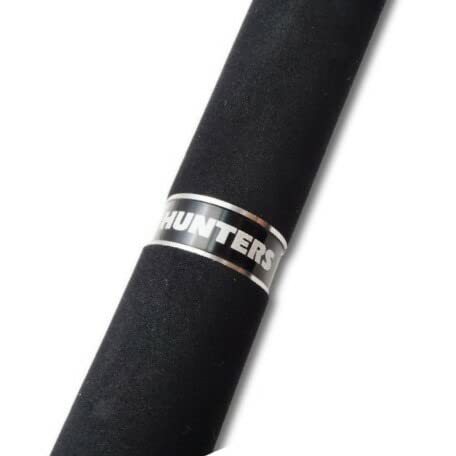 Amazon | モンスターキス HUNTERS ハンターズ HT-6/7 | Monsterkiss