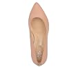 Nine West Womens Cal9x9