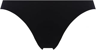 [Triumph] （トリンプ） スロギー ゼロフィール(R) ストリング