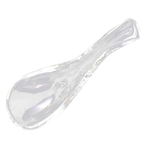 LOORGVEL KXAWAX[vXv[ ؃Q H@Ή Lb`pp Hʂ   HXprfBi[pX