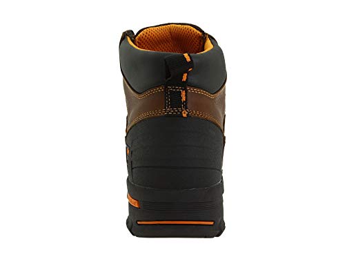 Image of Timberland PRO Men's Endurance PR Waterproof Steel Toe Work Boots