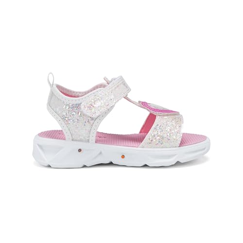 Image of Carter's Kids' Jani