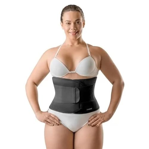 Cinta modeladora de cintura para mulheres modelador de cintura para perda de peso modelador corporal