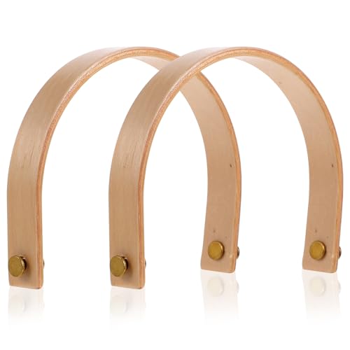 Operitacx 2Zbg ؐ^ RpNg}{Obv ϔMpPgnh }{pCp[c 莝̒≄