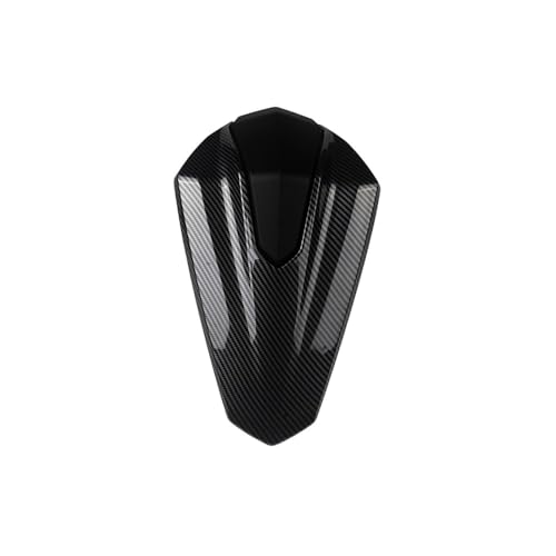 Carénage capot pour Z400 finition premium, couvercle de siège passager arrière haute qualité