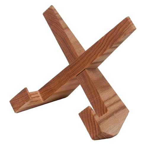 Soporte de libro de cocina - Soporte de libro de cocina | Soporte de libro de madera hecho a mano | Soporte de libro de cocina | Soporte de libro de cocina | Soporte de libro de cocina de madera |