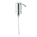 Produktbild Kludi A-xes 4899705 Dosierpumpe chrom