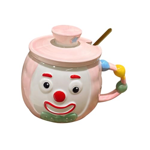 CLISPEED `}`t@NV}OJbv pNEfUCt FBƑւ  g₷ȒP[