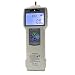 Ailigu ZP Series Digital Push Pull Gauge Force Gauge Dynamometer Tester Meter Kgf/N/Lbf,Unit Conversion (ZP-1000N)