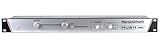 rocktron intellifex ltd manual  Rocktron Hush Pro Professional Noise Reduction - Rack