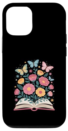 �ʔ����I�[�v���u�b�N �� �� �炭���t �X�}�z�P�[�X iPhone 12/12 Pro �p