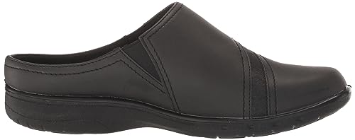 Image of Easy Street Women's Parley