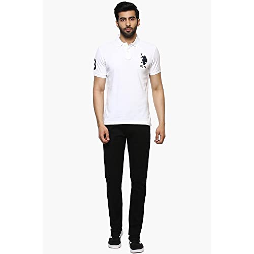 Image of U.S. Polo Assn. Men T-Shirt