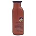 Pureology Reviving Red Shamp Oil for Red and Copper Color Treated Hair, 8.5 Fl Oz