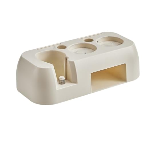 HeartTrend vőϋv̂}`J[hXbg݌ṽR[q[pE_[vXX^hAABSR[q[}VnhuPbgAopE_[x[X (ABS EXg[W - ItzCg (51`58mmp))