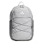 Grey Three/Grey Two/White/Bungee