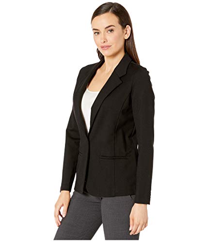 Liverpool Women's Fitted Blazer Super Stretch2