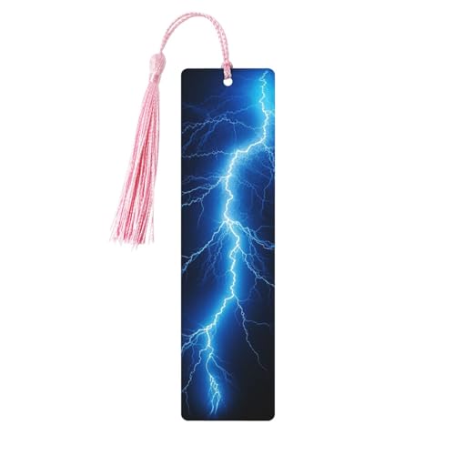 ^bZtؐ 5 Be[Wؐ u[  t@V[ nhCh NtgubN}[N Ǐy[W}[J[ ؐnMO^O I[ig {D