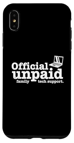 Tech �I�t�B�V���� ���� �t�@�~���[ �e�N�j�J�� �T�|�[�g �\�t�g�E�F�A�G���W�j�A �X�}�z�P�[�X iPhone XS Max �p