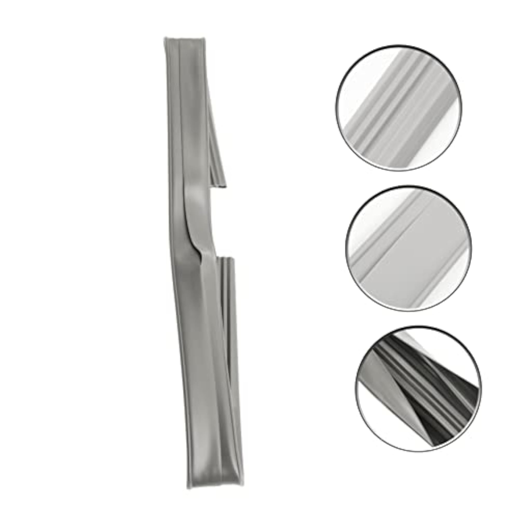 Door Draft Stopper Windproof Sealing Strip