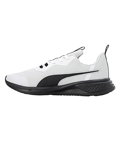 Puma Men's Foam Stride Running Shoe - Image 2