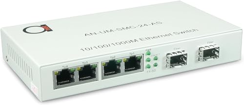 メディアコンバーター4台 メディアコンバータ｜製品一覧 多彩なラインナップを取り揃え