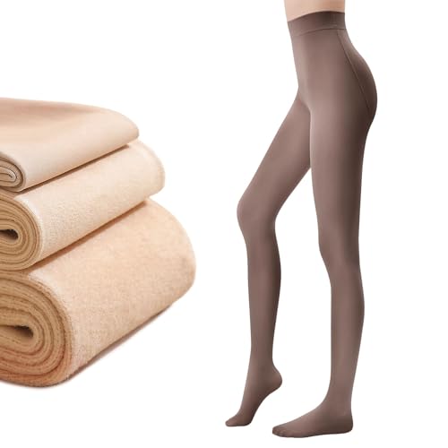 [AOY] ^Cc N fB[X yf^CcEɒg×hMAXEfIȔrK閧z tFCN^Cc ̎^Cc  h  M e ^Cc XgbLO^Cc  F  ʋ ʊw (蓧, 300g)