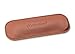 Produktbild Kaweco Eco Brandy 2 Pen Pouch Liliput