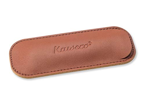 Preisvergleich Produktbild Kaweco Eco Brandy 2 Pen Pouch Liliput