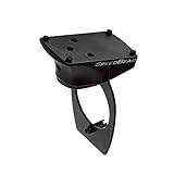 Burris 410684 Speed Bead Mt Win XS3