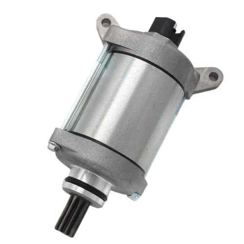 Démarreur 1CT-81890-00 pour YFM450FWAD EPS Édition Spéciale