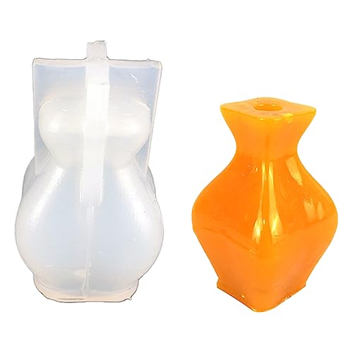 }``VR[AؔZg^ԕrAؔ蔫AVR[^