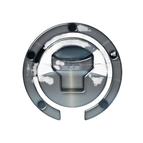 Protecteur réservoir moto Ho&NDA CB500F idéal pour vos trajets quotidiens