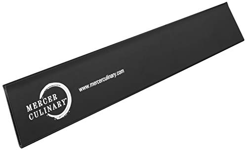 Mercer Culinary Knife Guard, 12 Inch X 2 Inch #TOP1