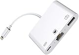 MicroConnect