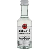 Bacardi