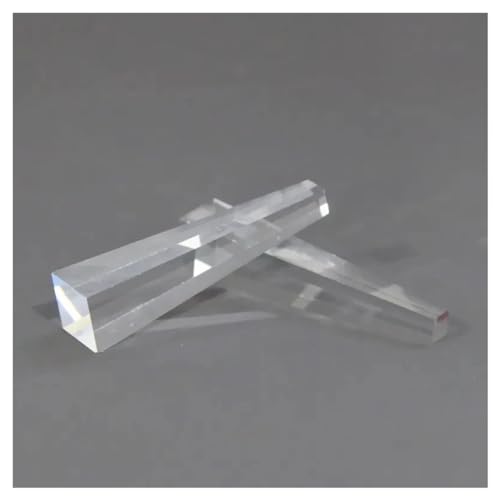 wKXY 2 wEFbWCgKChvY