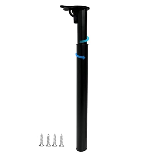 Ƌ\t@rASANJIAOJIA܂肽ݎe[urAX`[ƋrA߉\72`120cmHo[Eh[NgbvT|[ge[urADIYƋLsOJ[(Black)