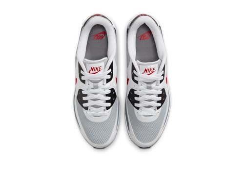 Image of Nike Mens Air Max 90 G