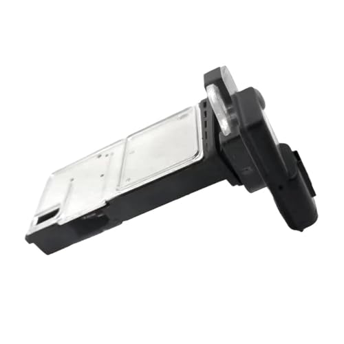 AFH70M40 Capteur d'air massique de précision pour réguler l'injection de votre Isuzu D-Max