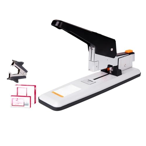 Lamanttzb`LX ޗpzb`LX ^ e tbgtbg ȗ͉ ̒Ԃ pi ƒp (,y100zB2{zb`LXjOt)