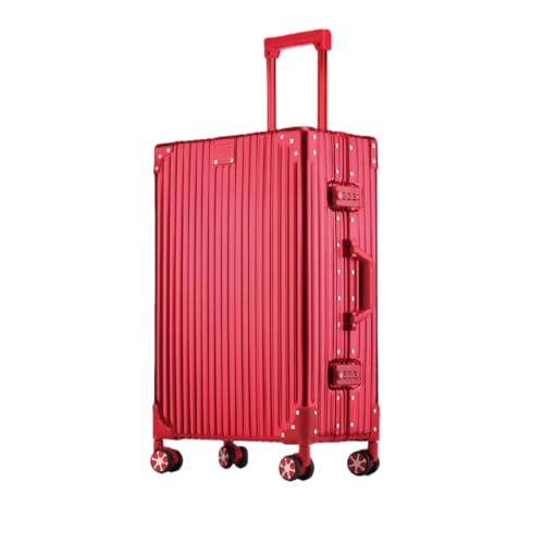 [Damika] X[cP[X I[A~{fB L[P[X ^ Vo[ L[obO 7ȏ 93L ϏՌ y É_uLX^[ TSAbN s o L TCY a ő (29C` 100bg,pI[