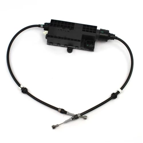 Compatible With For V-Class W447 For Vito W448 ԗpdp[LOu[LAN`G[^[ANZT[p OEM:A4479068700 ƌ݊ p[LOu[LAN`G[^