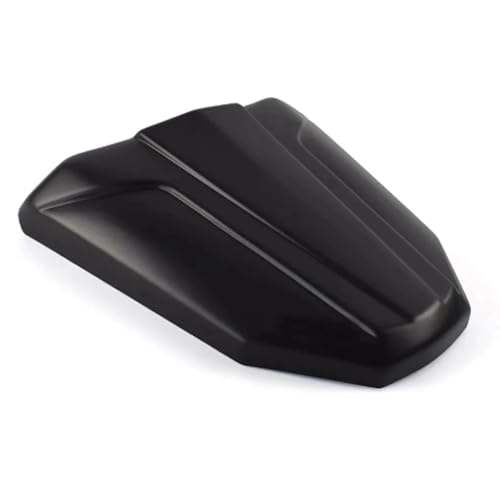 Cubre asiento trasero MT09 2024 2025 para motocicleta 6