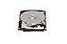 Toshiba 1TB 5400RPM SATA3/SATA 6.0 GB/s 8MB Notebook Hard Drive (2.5 inch)- MQ01ABD100