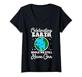 Earth Day Environment Planet Love Cute Clothing Co